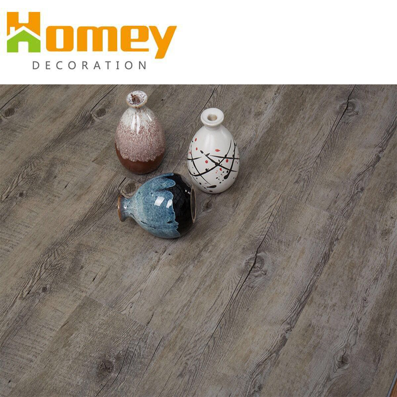 High Quality/PVC Flooring /Vinyl Plank/Plastic Flooring