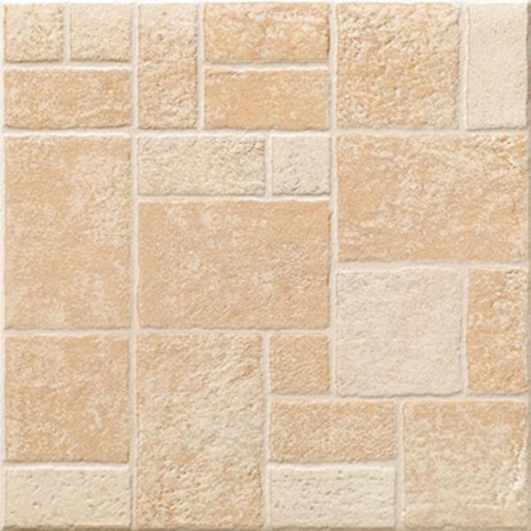 400X400 Trade Assurance Waterproof Glazed Ceramic Tile