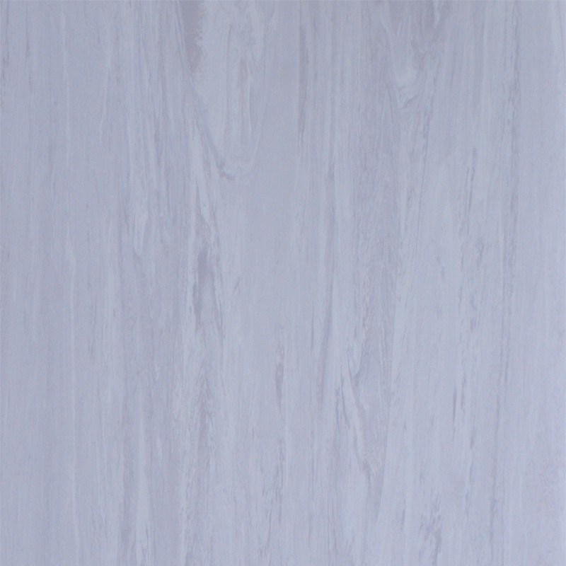 Durable PVC Vinyl Flooring for Sale