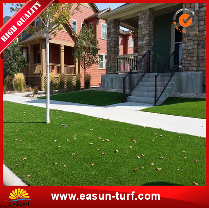 Garden Fake Carpet Landscaping Artificial Mat