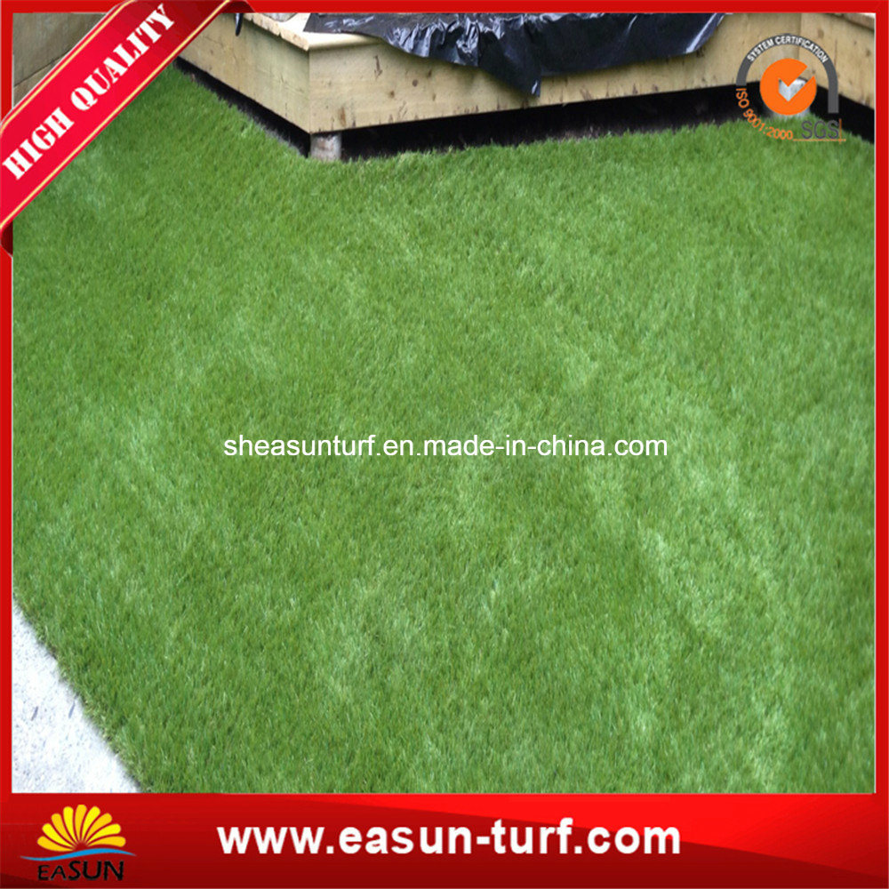 Artificial Synthetic Turf Landscaping Garden and Home