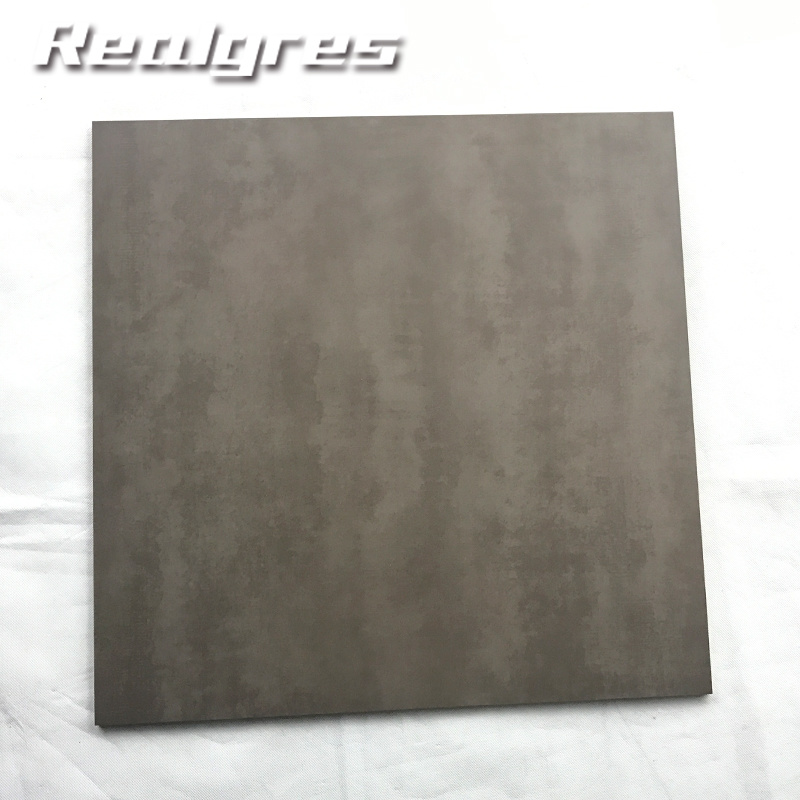 New Arrival Foshan Building Materials Cheap Cement Inkjet Rustic Glazed Porcelain Floor Tiles