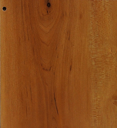 Laminate Flooring (KN1138) Classci Color