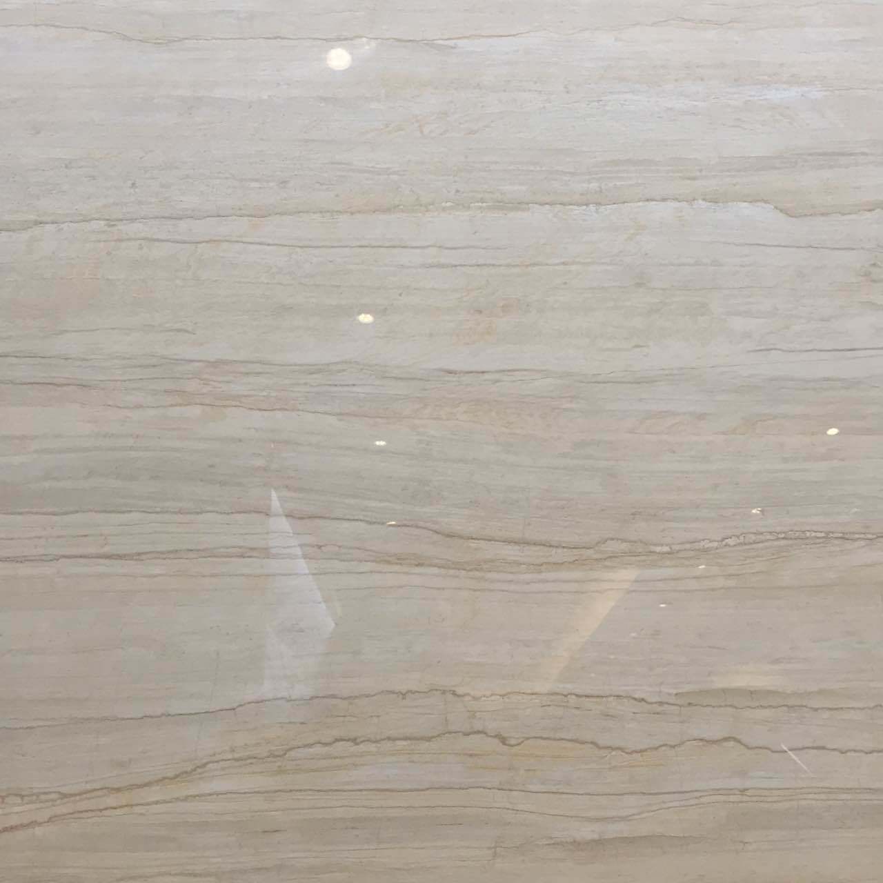 Marble Design Polished Porcelain Tile