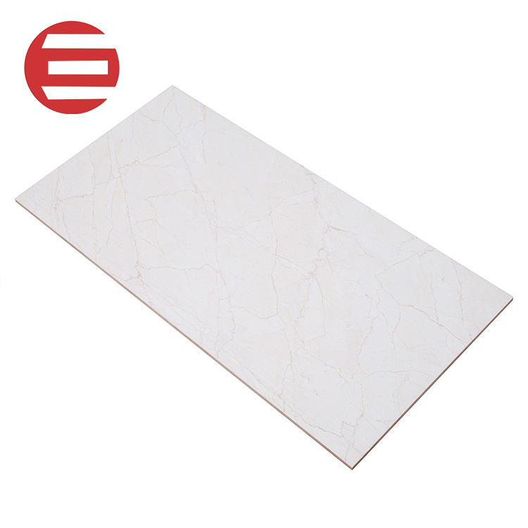 Foshan 400X800 Mirror Ceramic Wall Tile Good Quality