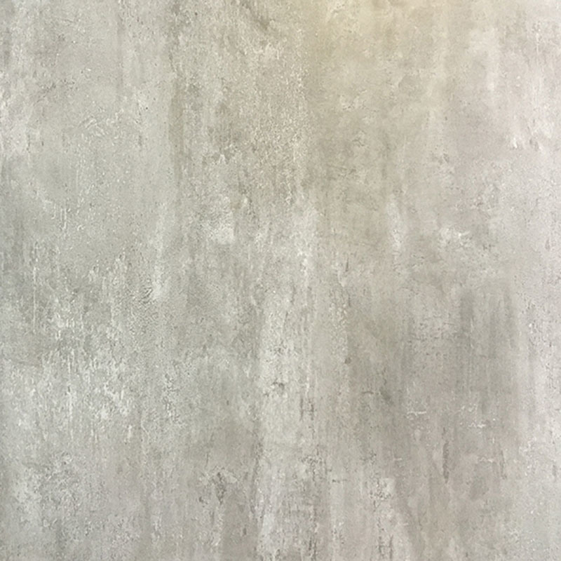 Competitive Price Polished Glazed Floor Porcelain Tile 80X80