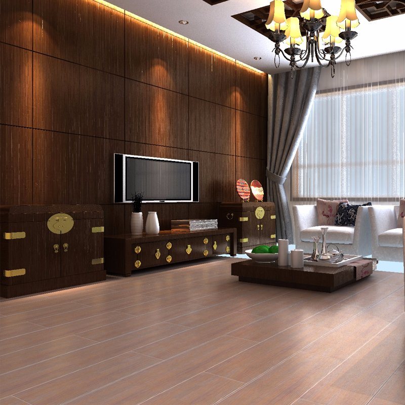 Price in Pakistan 5D Wood Tiles African Hardwood Flooring