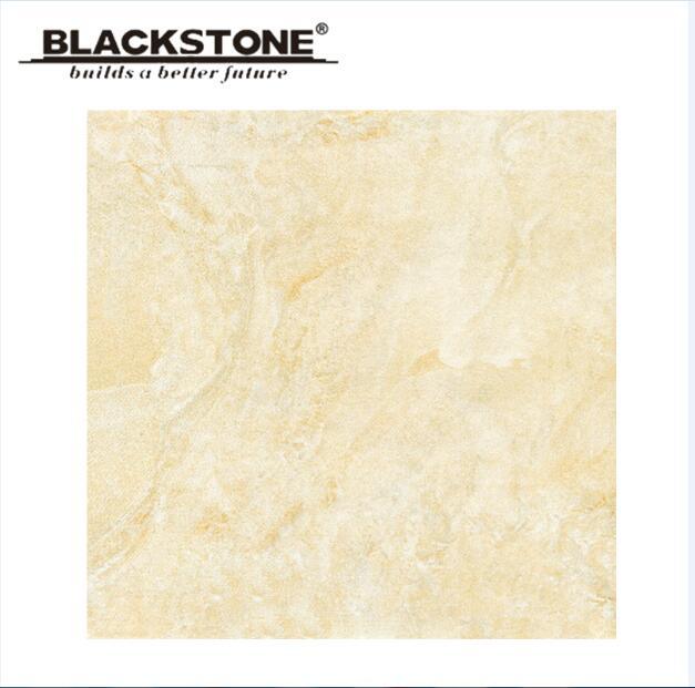 New Arrival 300X300mm Ceramic Rustic Floor Tile (BM3005)