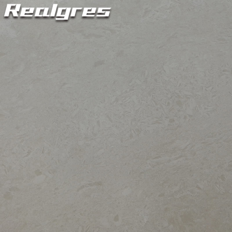 R6f01 Floor Tile Designs Baldosa Porcelain Polished Ceramic Tile Cheap Bathroom Wall Tiles