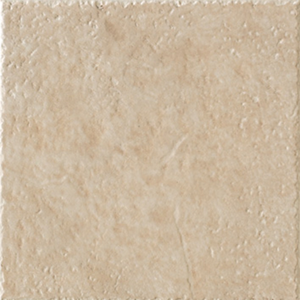 Cheap Normal Size Decorative Ceramic Floor Tiles 400X400