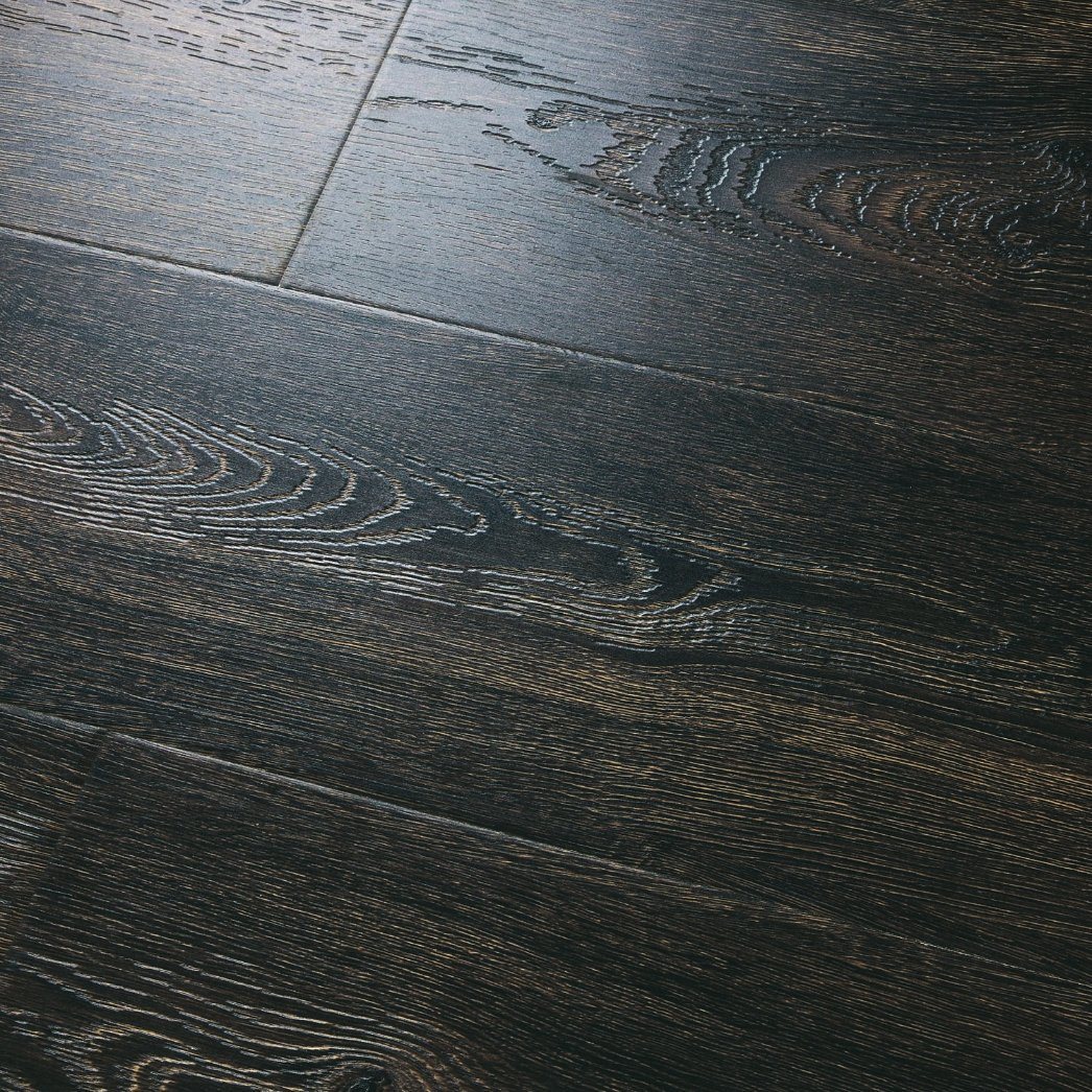 Laminate Floor