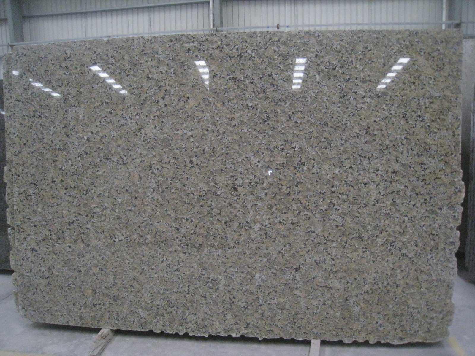 Yellow Butterfly Granite Slabs&Tiles Granite Flooring&Walling