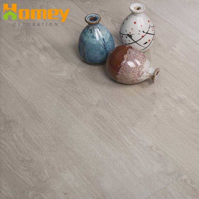 Hot Sale Quick Click PVC Vinyl Flooring/Vinyl Tile