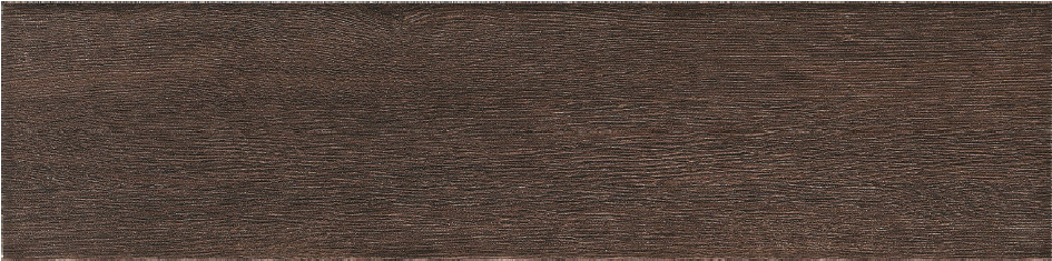 Hot Sell Glazed Rustic Ceramic Floor Wood Tiles in Foshan