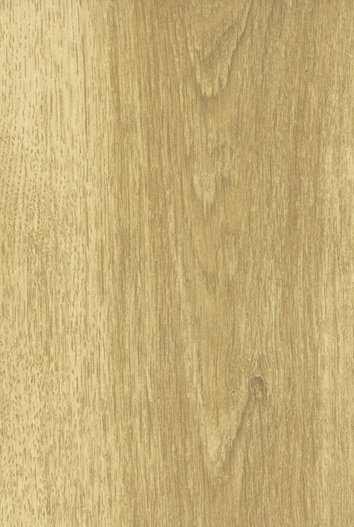 8.3mm HDF Laminated Flooring Grey Oak Color 1616