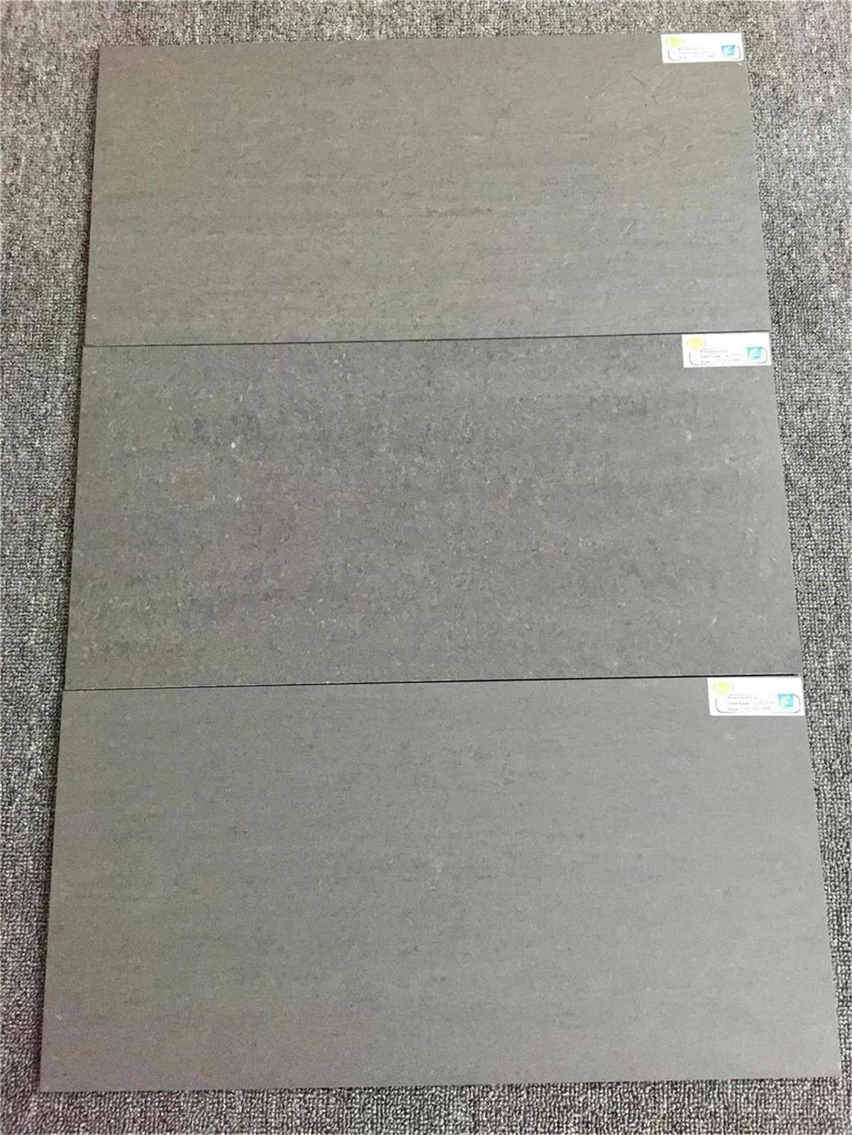 Double Loading Porcelain Floor and Wall Tile (600X600)