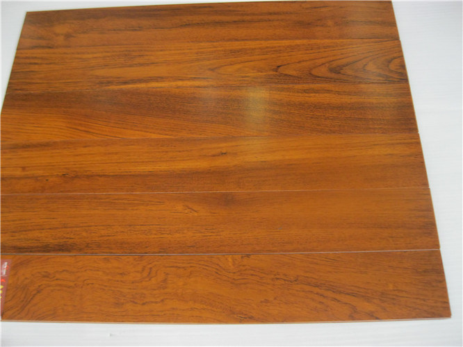 Selling Anti-Moisture Variations Natural Wood Flooring