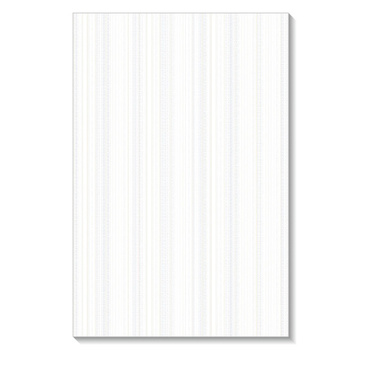 White Discount Ceramic Tile From China