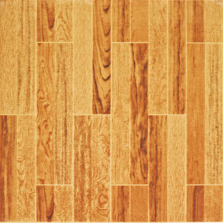 Rustic Floor Tile for Indoor Decoration40*40cm (4A018)