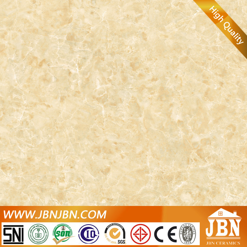 Tulips Design Full Polished Marble Glazed Tile (JM88002D)