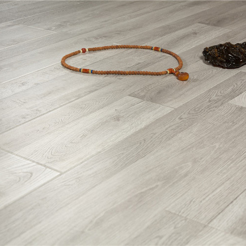 Laminate Floor HDF AC3