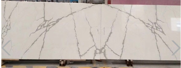 Carrara White Marble Bianco Carrara White Countertops