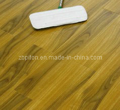 Luxury PVC Vinyl Flooring