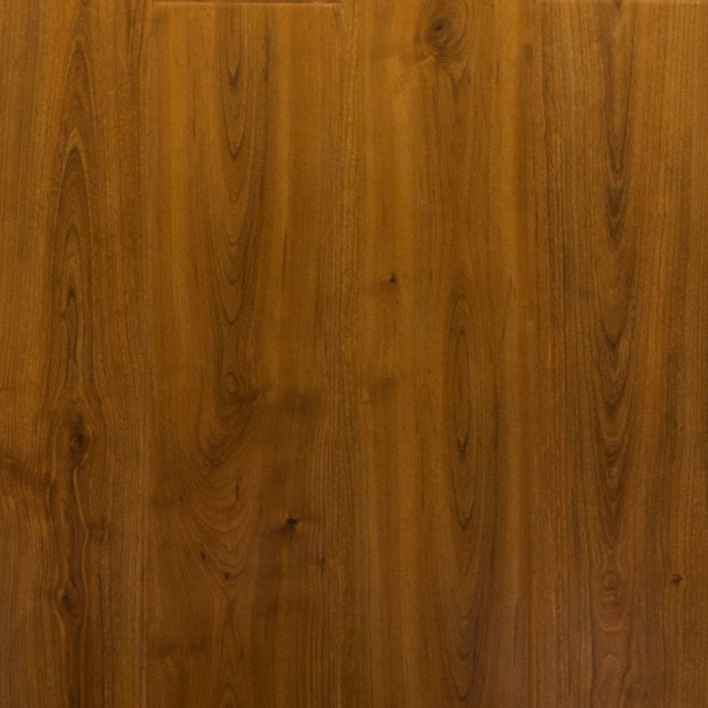 U Goove Mould Pressed Laminate Flooring Handscraped Vein Series G1209