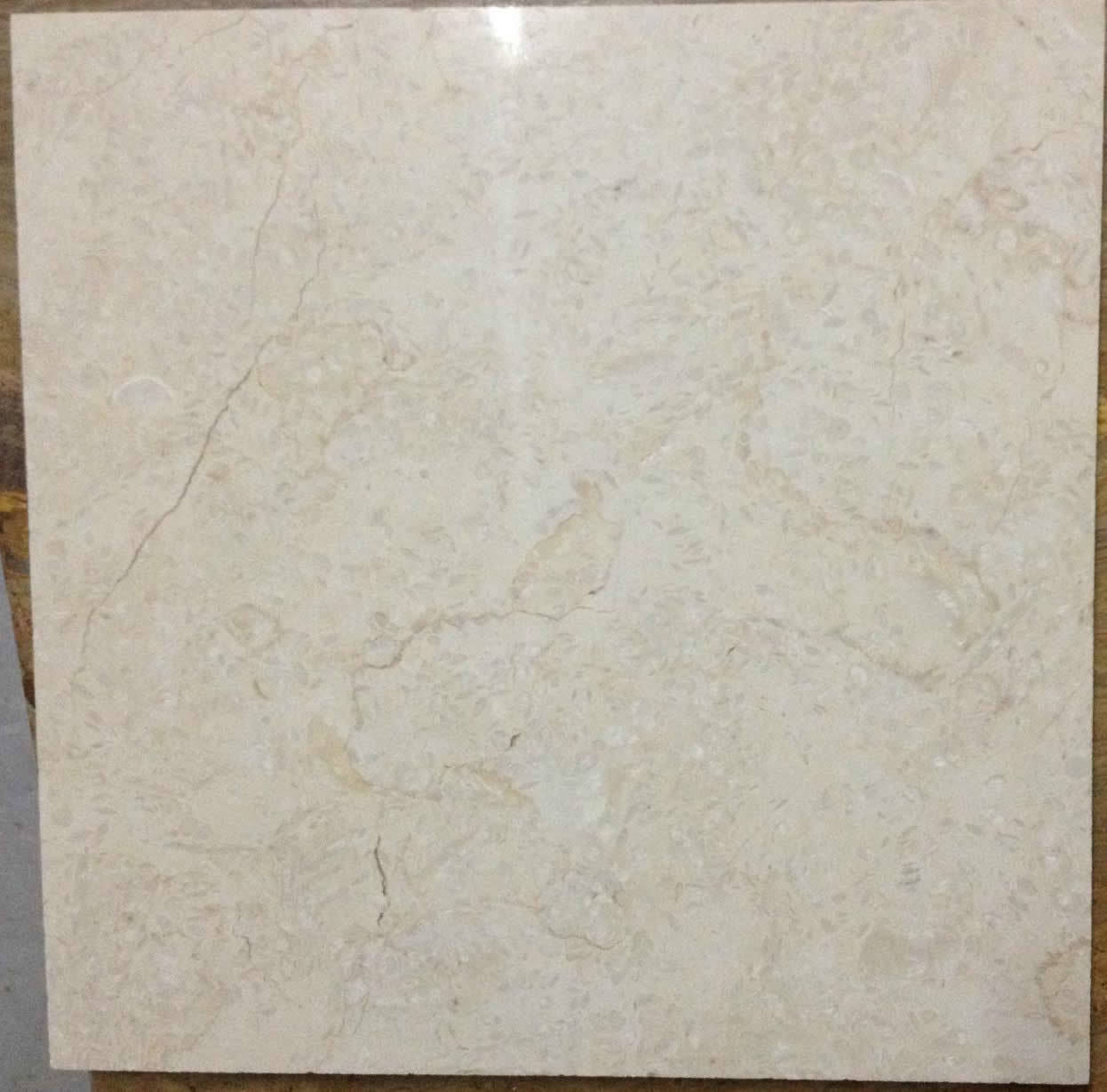 Marble Tile Manufacturer Crema Marfil Supplier Granite Tiles Beige Exporter