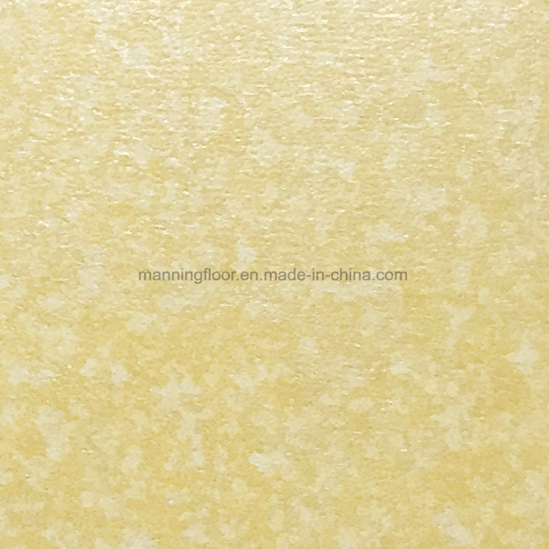 PVC Commercial Vinyl Flooring Hono Dense Bottom-2mm Hn014