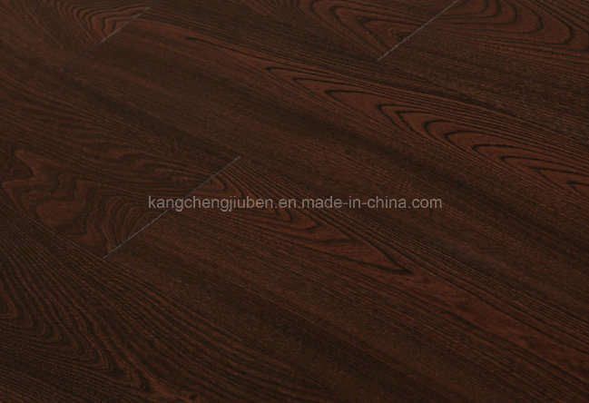 Waterproof Wood Parquet/Laminate Flooring