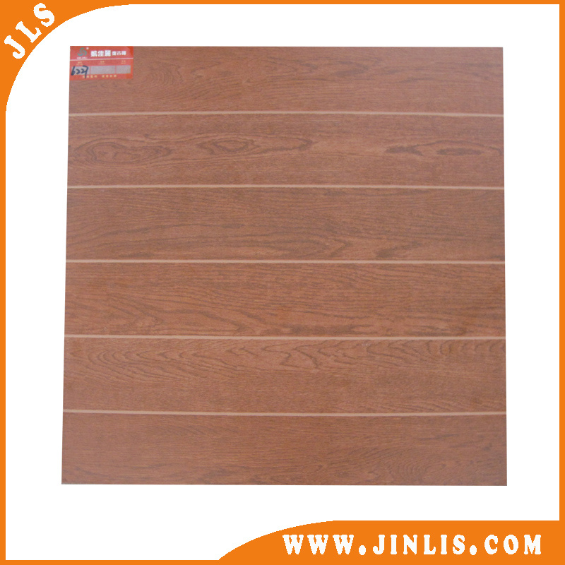 600X600 Light Color Waterproof Glazed Ceramic Porcelain Floor Tile