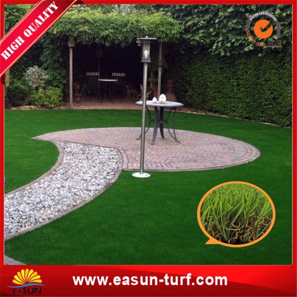 China Supplier Synthetic Grass Artificial Grass Artificial Grass Fence