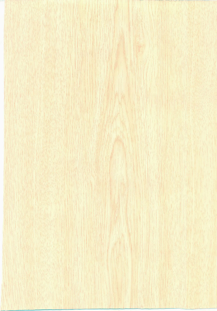 8.3mm HDF Laminate Flooring AC3