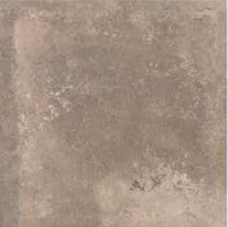 Good Quality Best Selling Ceramic Floor Tile From Foshan