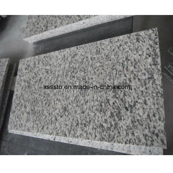 Cheap Price Stone Granite Flooring Tile with Good Quality