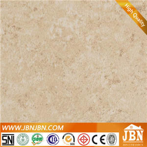 300X300mm Wholesale Glazed Flooring Rustic Ceramic Tile (3A070)