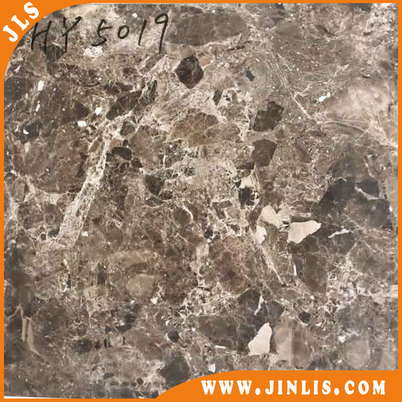 Rustic Ceramic Tiles Good Quality Wooden Porcelain Floor Tile(50500015