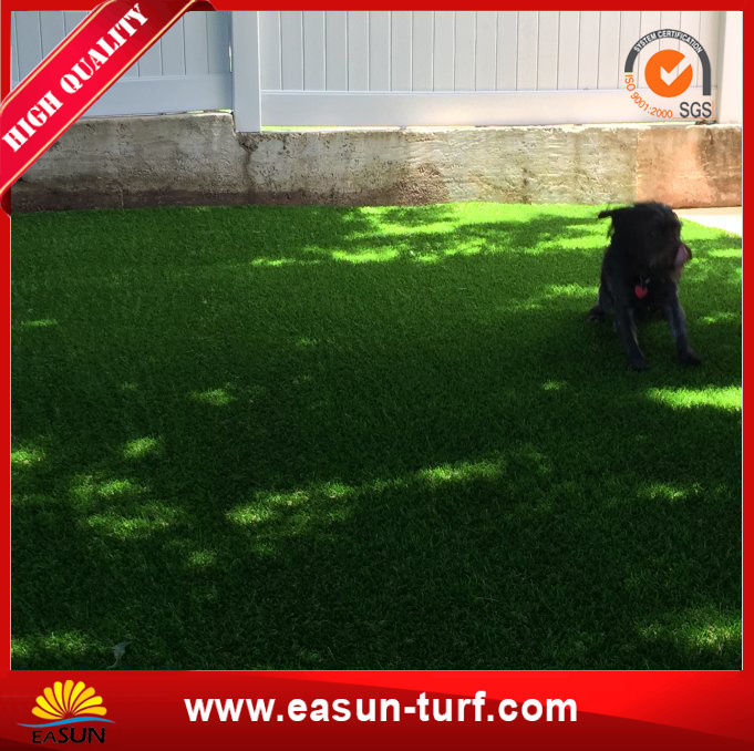 Synthetic Turf Fake Lawn for Gardening Decoration