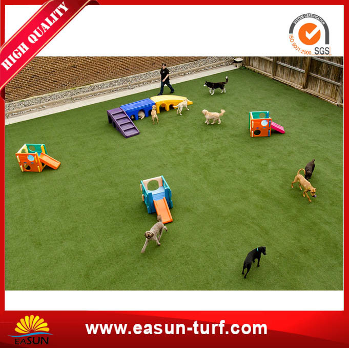 Residental Decoration Fake Grass Leisure Turf