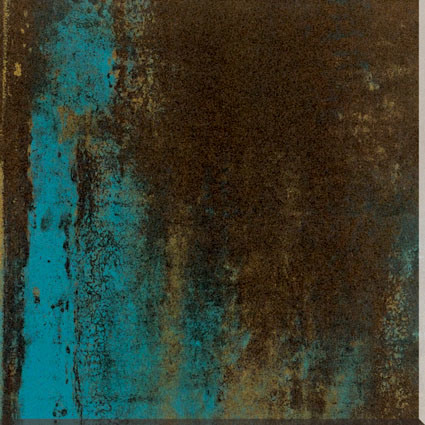 600*600cm Metallic Rustic Porcelain Tile (Q606)