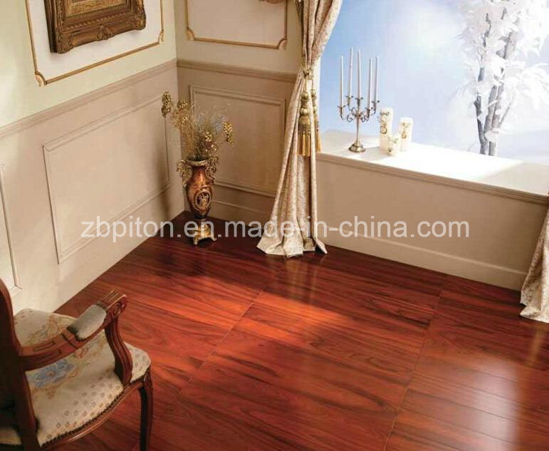 Waterproof Surface PVC Vinyl Flooring