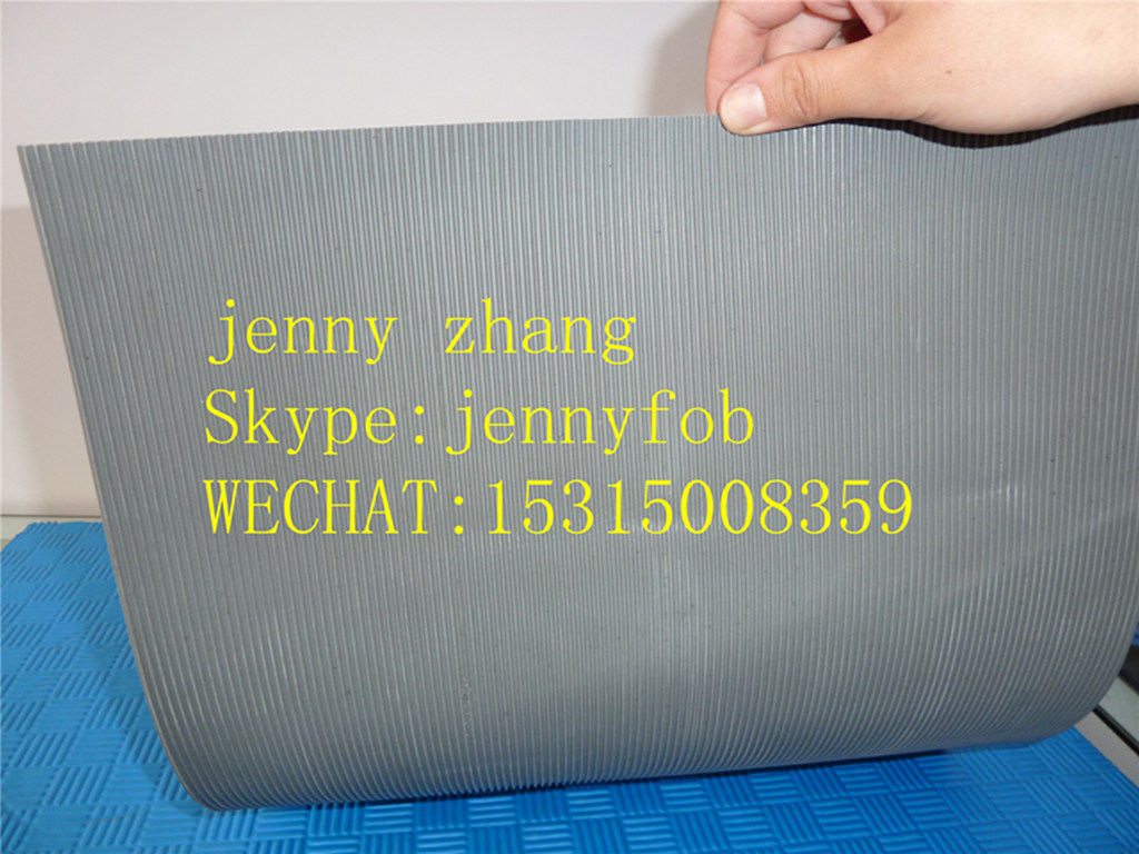 Cow Rubber Sheet / Cow Rubber Mat,Rubber Mat,Stable Mat