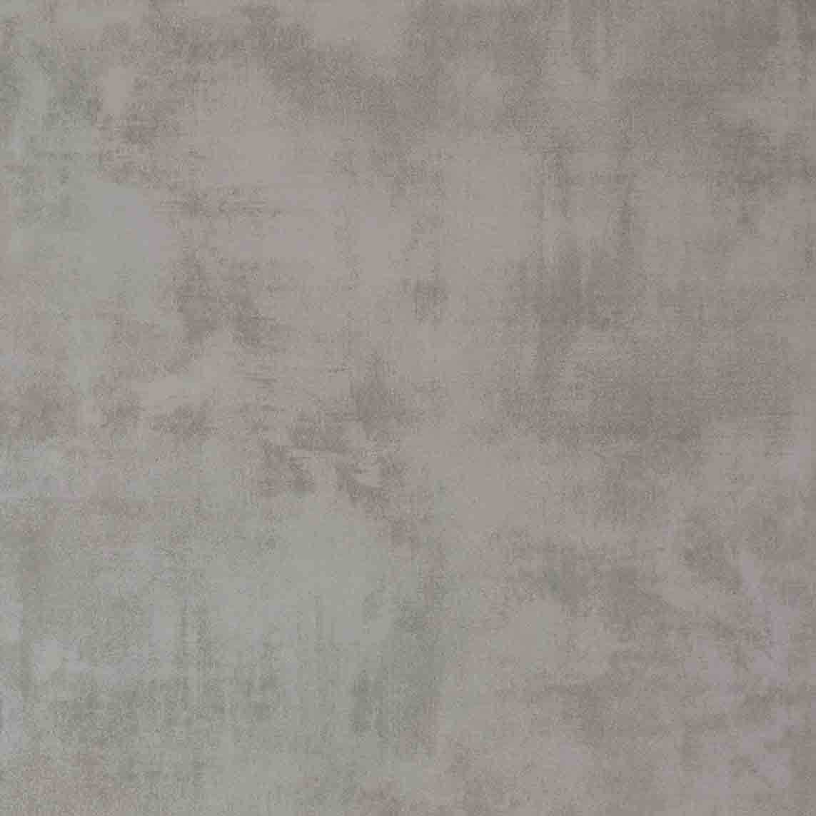 Cement Series Glazed Floor Tile Rustic Tile 600*600