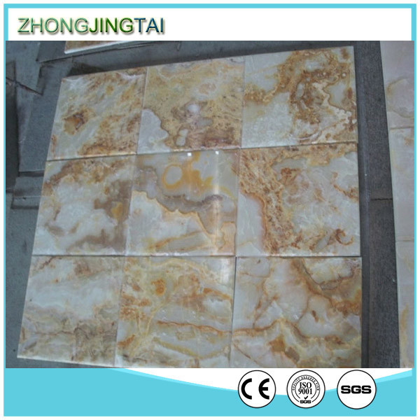 Colorful Engineered Quartz Slabs Tiles 1.5cm or 1.8cm