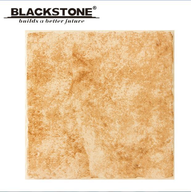 New Arrival Building Material 300X300mm Rustic Ceramic Floor Tile (BM3010V)