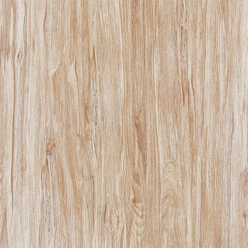 Glazed Wood Ceramic Tile Porcelain Tile for Floor Tile 60*60cm