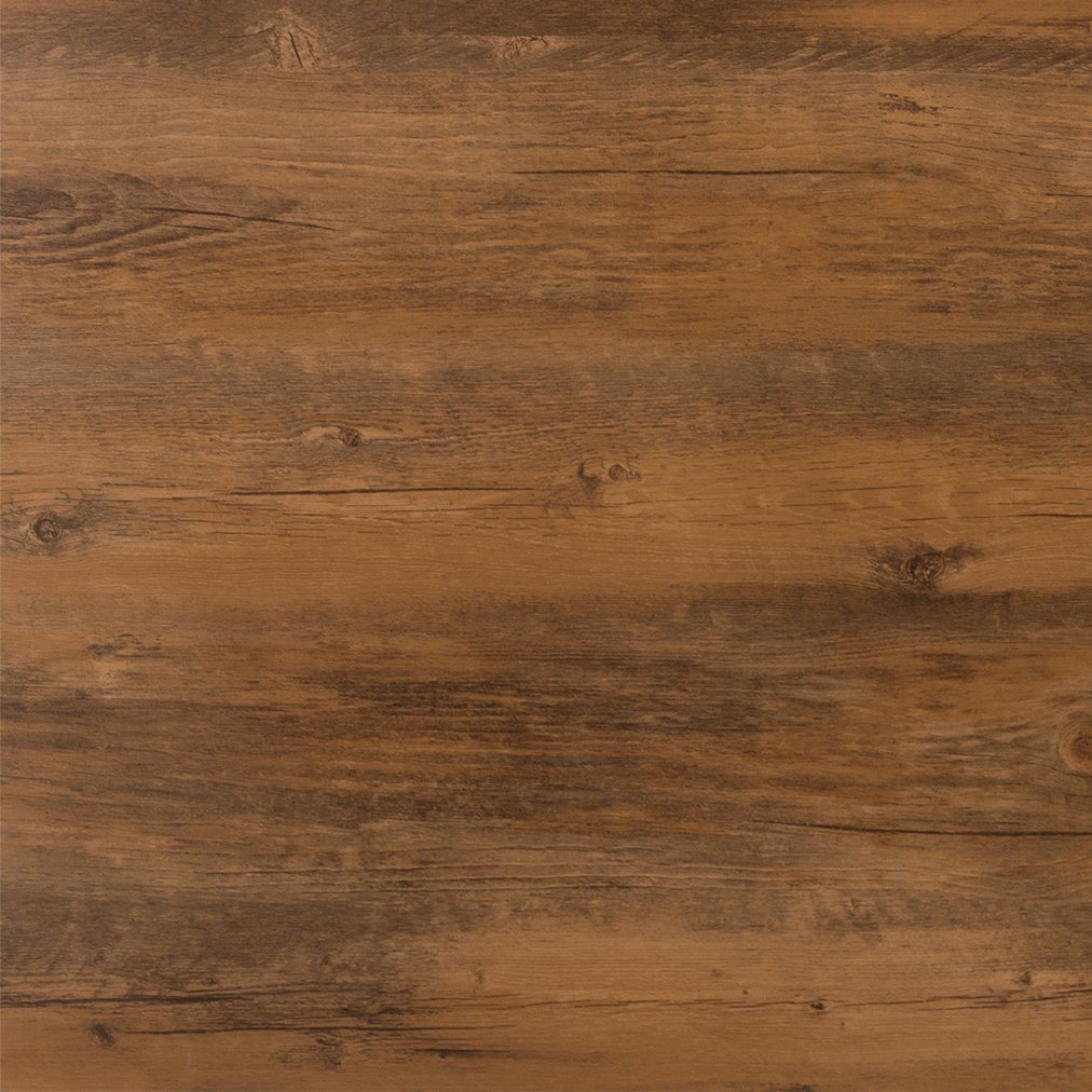 Environment-Friendly Dry Back/Loose Lay/Click Lvt Planks PVC Vinyl Floor