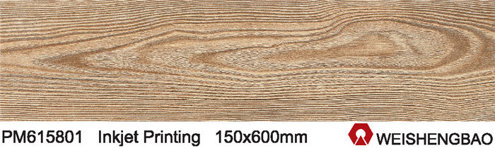 Building Material Wood Flooring Prices