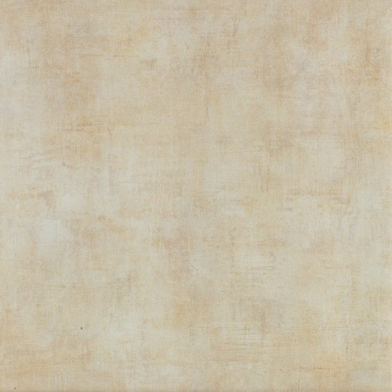 Foshan Living Room Glazed Porcelain Ceramic 60X60 Floor Tile